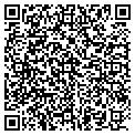 QR code with T Bear Taxidermy contacts