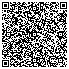 QR code with Instant Imprints Concord contacts