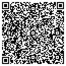QR code with Check Magic contacts
