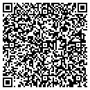 QR code with Planet Cellular Inc contacts