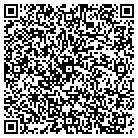 QR code with The Trappers Taxidermy contacts