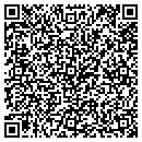 QR code with Garnet's Day Spa contacts