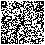 QR code with 10th Magnitude contacts