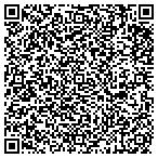 QR code with Firsy Response Cprand First Aid Training contacts