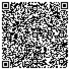 QR code with Granger Middle School Pta contacts