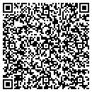 QR code with Martin Susan contacts