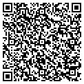 QR code with Paradise Seafoods contacts