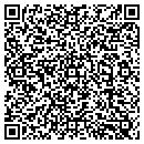 QR code with 20c LLC contacts