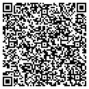 QR code with Lew Moe Hodlings contacts