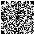 QR code with Massi Jane contacts