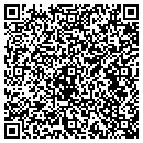 QR code with Check Masters contacts