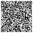 QR code with 2w Technologies LLC contacts