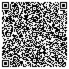 QR code with Kingsway Christian Church contacts