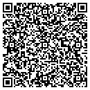 QR code with Stiefel Dairy contacts