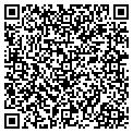 QR code with May Ann contacts