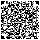 QR code with Gardena Kumon Math Class contacts