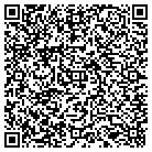 QR code with Campus Commons Physical Thrpy contacts