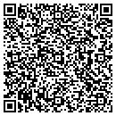 QR code with Mc Cool Jill contacts
