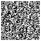 QR code with Accurate Information Tech contacts