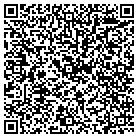 QR code with Checkmax Of South Carolina Inc contacts