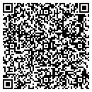 QR code with Mc Gee Allison contacts