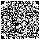 QR code with Beall Trailers Of California contacts