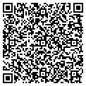 QR code with Gifted contacts