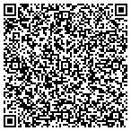 QR code with Acortech Solutions Incorporated contacts