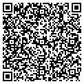 QR code with Checkmax Of Sumter contacts