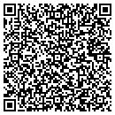 QR code with Mc Gregor Christy contacts