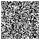 QR code with Action Systems contacts