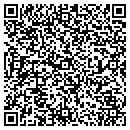 QR code with Checkmax York South Carolina 1 contacts