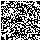 QR code with Queen Crab Seafood Market contacts