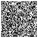 QR code with Allstate contacts