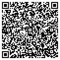 QR code with Gifted contacts