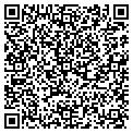 QR code with Check N Go contacts