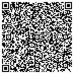 QR code with Lake Forest Alliance Church Christian Missionary Line Inc contacts