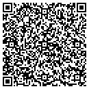 QR code with Watch The Time contacts