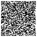 QR code with Mc Murphy Janet contacts