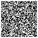 QR code with Check Pointe contacts