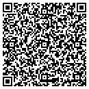QR code with Adflow Networks contacts