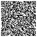 QR code with Mikell Tyner contacts