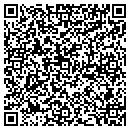 QR code with Checks America contacts