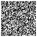 QR code with Checks America contacts