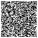 QR code with Arbor Essence contacts