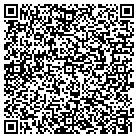 QR code with Checks Plus contacts