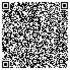 QR code with Advanced Integrated Software contacts