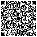 QR code with Lifegate Church contacts