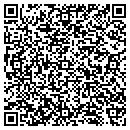 QR code with Check-To-Cash Inc contacts