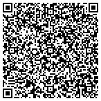 QR code with Advanced Objects contacts